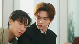 รักจริง หลังแต่ง 1. évad Ep.10 10. epizód