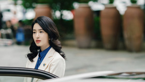 淬火年代 kép