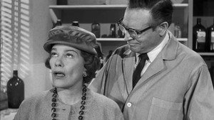 Perry Mason 4. évad Ep.22 22. epizód