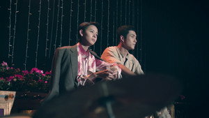 无心法师 2. évad Ep.26 26. epizód