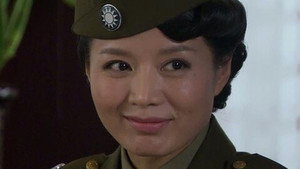 孤雁 1. évad Ep.18 18. epizód