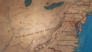 The American Revolution kép