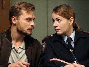 Два капитана 2. évad Ep.1 1. epizód