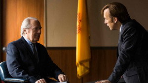 Better Call Saul kép