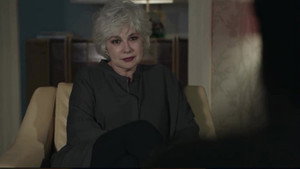 In Treatment 2. évad Ep.15 15. epizód