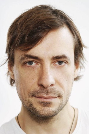Евгений Цыганов profil kép