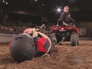 Criss Angel Mindfreak 3. évad Ep.7 7. epizód