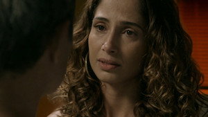 Babilônia 1. évad Ep.80 80. epizód