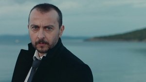 Son Yaz 1. évad Ep.11 11. epizód