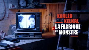 1975-1995 : le choix des armes 1. évad Ep.3 3. epizód