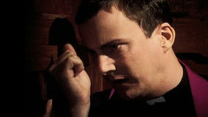 Ballykissangel 2. évad Ep.2 2. epizód
