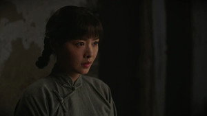 川流 1. évad Ep.14 14. epizód