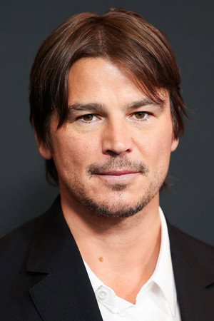 Josh Hartnett profil kép