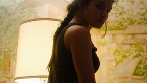 Etheria kép
