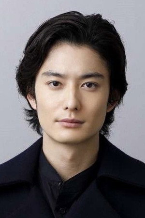 岡田将生 profil kép