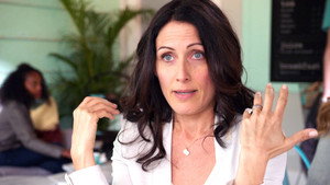 Girlfriends' Guide to Divorce 1. évad Ep.1 1. epizód