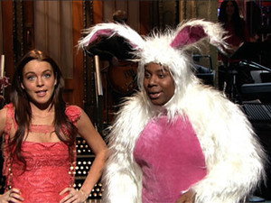 Saturday Night Live 31. évad Ep.16 16. epizód