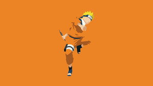 Naruto kép