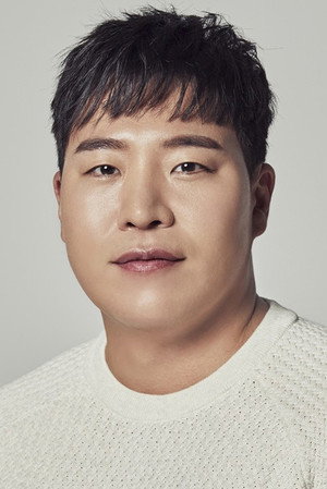 태원석 profil kép
