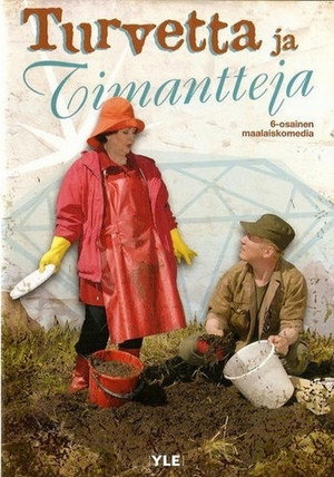 Konstan pylkkerö poszter