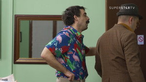 Државни посао 11. évad Ep.37 37. epizód