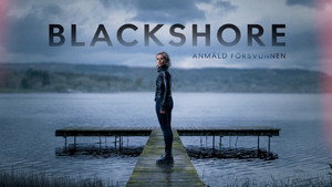 Blackshore kép