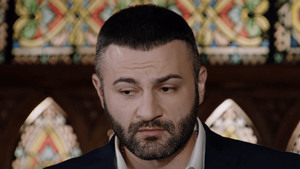 Экстрасенсы. Битва сильнейших 1. évad Ep.23 23. epizód