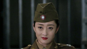 摧毁 1. évad Ep.40 40. epizód