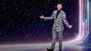 The Masked Singer 5. évad Ep.8 8. epizód