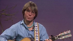 The Muppet Show 4. évad Ep.8 8. epizód