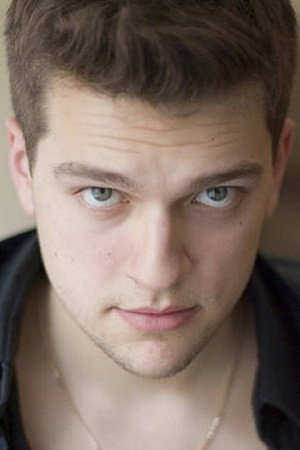 Кирилл Нагиев profil kép