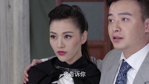 铁血军魂 1. évad Ep.28 28. epizód