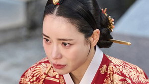 멋진 신세계 kép