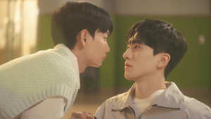 볼보이 택틱스 1. évad Ep.4 4. epizód