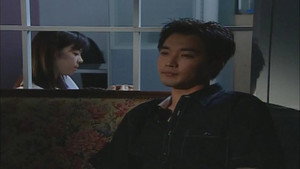 선녀와 사기꾼 1. évad Ep.2 2. epizód
