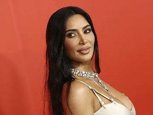 Kim vs Kanye: A válás 1. évad Ep.2 2. epizód