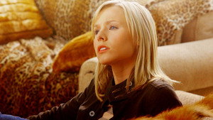 Veronica Mars kép