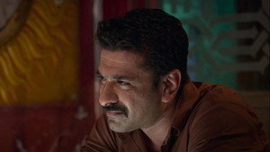 City of Dreams 2. évad Ep.5 5. epizód