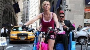 The Celebrity Apprentice 10. évad Ep.6 6. epizód