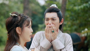 星辰令 1. évad Ep.13 13. epizód