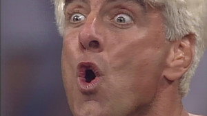 WCW Monday Nitro 1. évad Ep.7 7. epizód