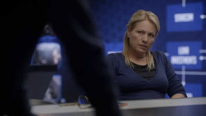 Έτερος Εγώ 3. évad Ep.5 5. epizód