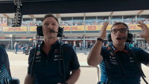 Formula 1: Hajsza a túlélésért 7. évad Ep.10 Végjáték