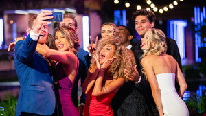 Love Island USA 1. évad Ep.22 22. epizód