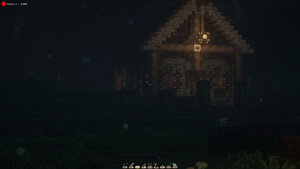 Пилигрим kép