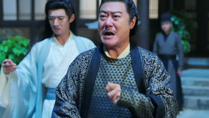 济公之降龙现世 1. évad Ep.18 18. epizód