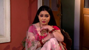 भाभीजी घर पर हैं! 1. évad Ep.1816 1816. epizód