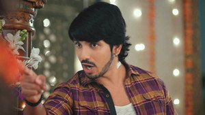 पंड्या स्टोर 1. évad Ep.169 169. epizód