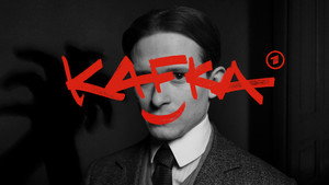 Kafka kép