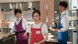 家売るオンナ 1. évad Ep.4 4. epizód